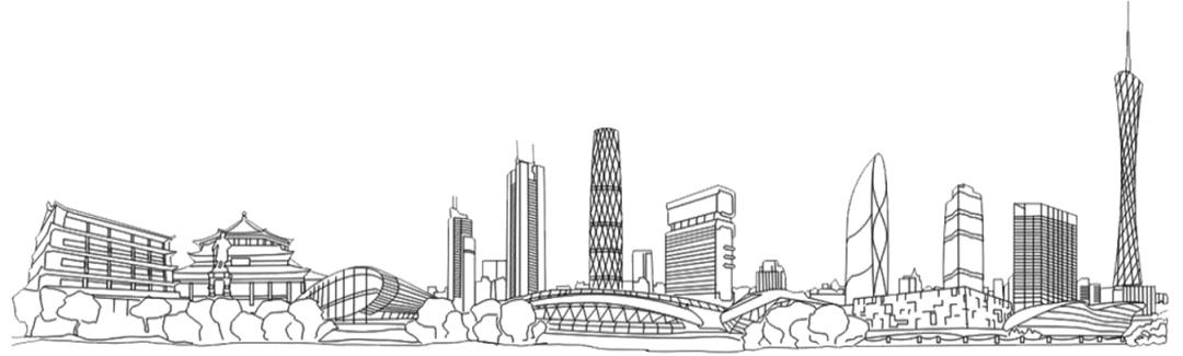 广东律师诈骗案直播,惩治网络犯罪检察案例