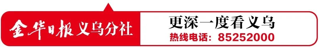 公民同招是什么时间出台的政策,上海公民同招会有哪些影响