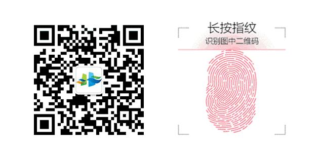 2021淮安第37届市运动会,2023淮安运动会开幕式