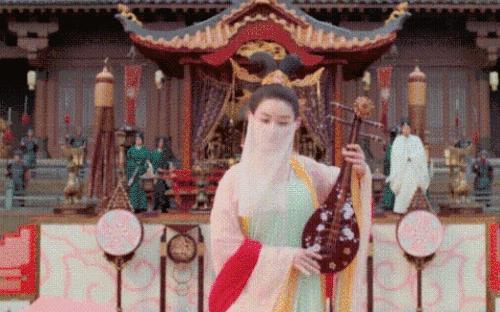 三千鸦杀为啥选错了女主,三千鸦杀女主变强了吗