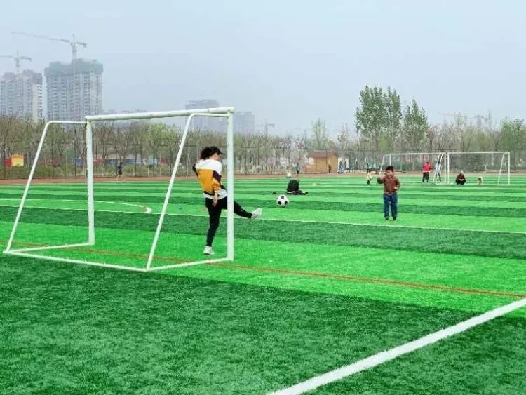 走出家门享受阳光明媚,走出家门畅游祖国大好河山