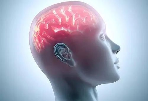 低颅压综合征,低颅压性头痛中医怎么办