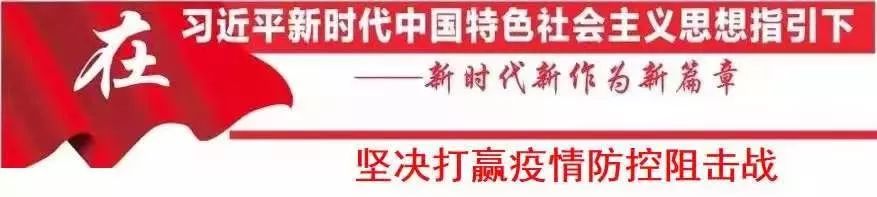 吃海鲜的都应知道这些部位不能吃,吃海鲜应注意的10个禁忌