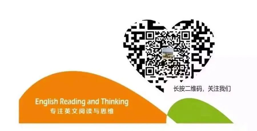 世界读书日|天使爸送书，带孩子一起感知阅读的力量！（文末大福利）