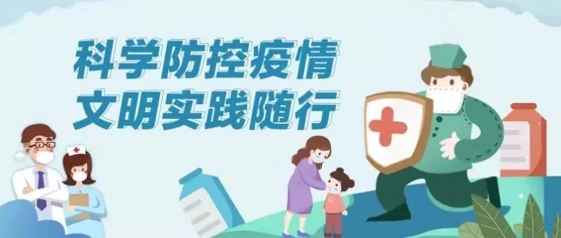 五一去哪玩儿天津,五一期间天津哪里好玩