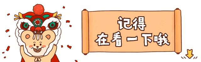 喝酒后遇到紧急情况下能开车吗,白酒喝了第二天能不能开车