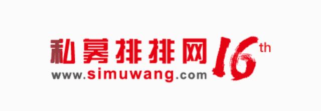 2015牛市最有名的私募,24家百亿私募上半年实现正收益
