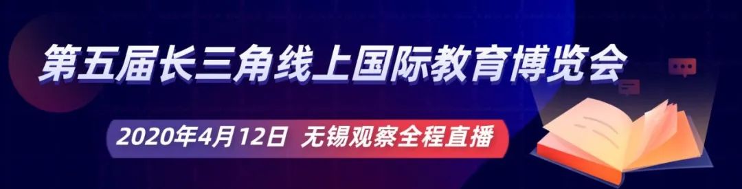 无锡这几天天气,无锡这一周的天气情况