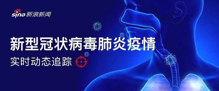 十首顶级禅意诗朗读,十大长诗读诵