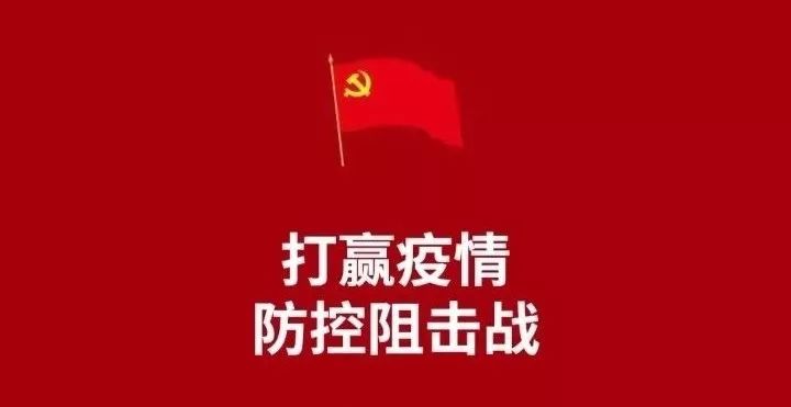 浦城哪里好玩的地方推荐,浦城户外好去处