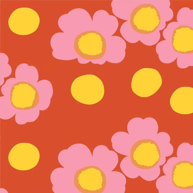 读者提问|一辈子只能穿一个品牌,我选什么?