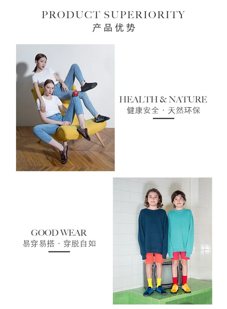 小泡芙公主鞋,小泡芙妈同款鞋子老爹鞋