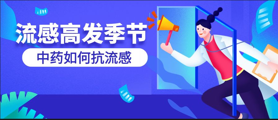 老人心脏破了个洞,高龄老人心血管破裂能恢复吗