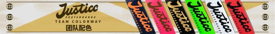 传奇滑手TonyHawk换过多少鞋子赞助？