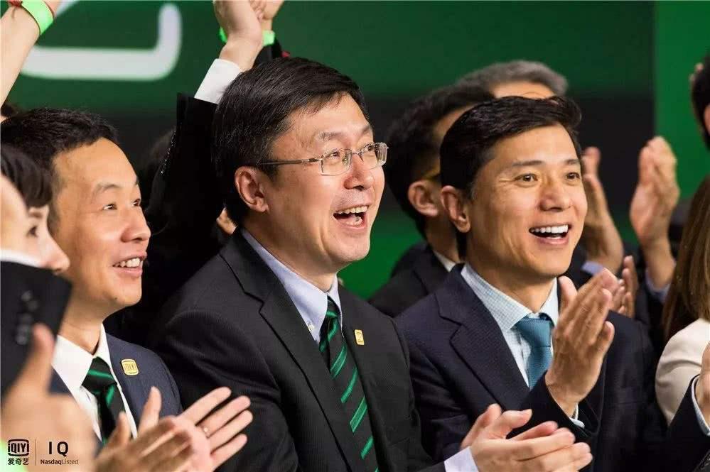 爱奇艺做空事件完整版,爱奇艺被做空公关案例