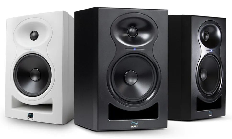 2023十款热门监听音箱排行榜,监听音箱十大品牌排行榜前十名