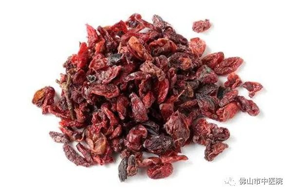 石斛灵芝天麻茶的功效,石斛枸杞灵芝煲汤的功效