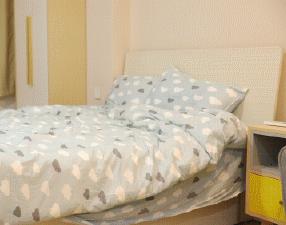 床上放个它，让螨虫绝望，让螨虫自杀，比太阳暴晒强1万倍