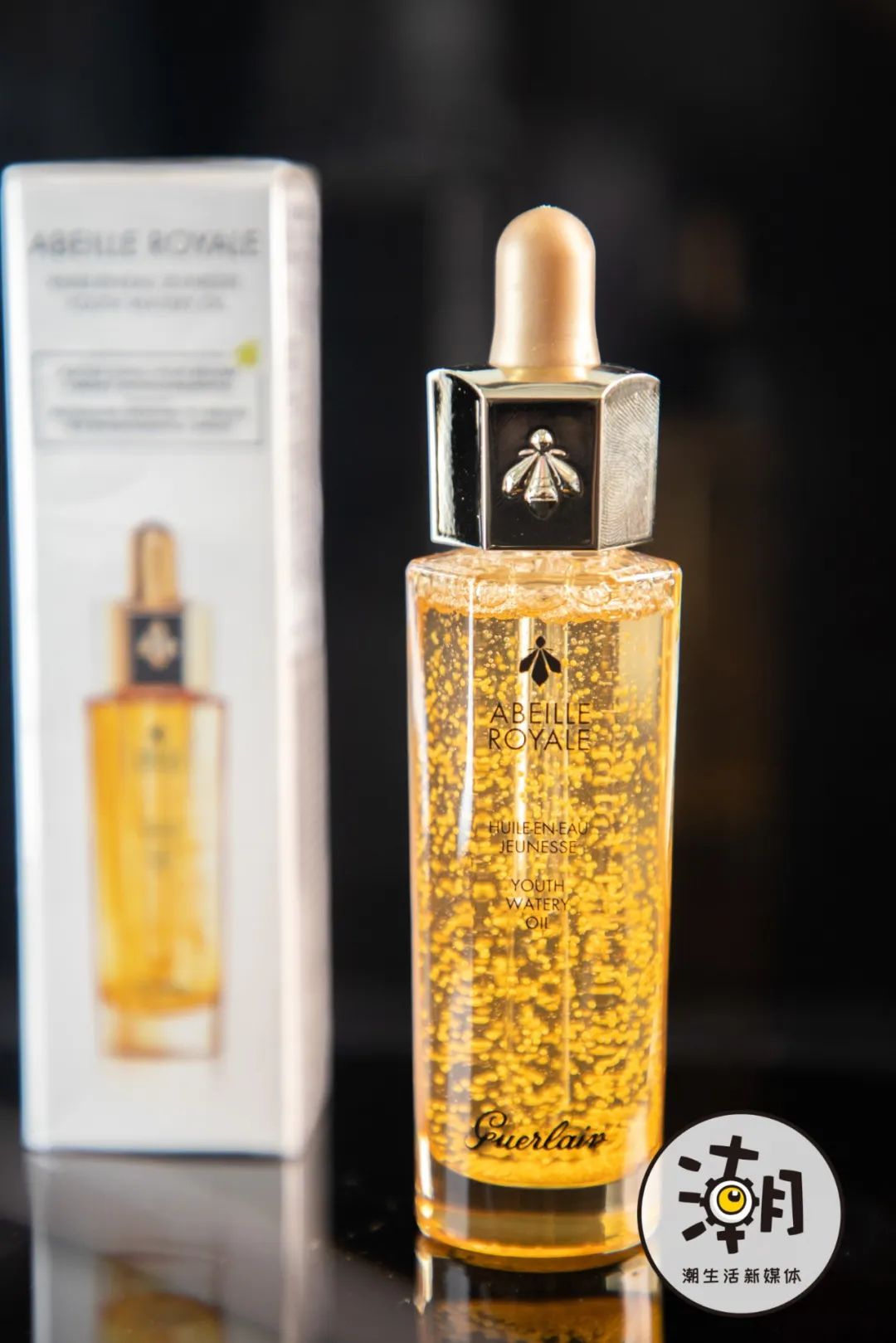 丝芙兰75折重庆,丝芙兰七折好物推荐