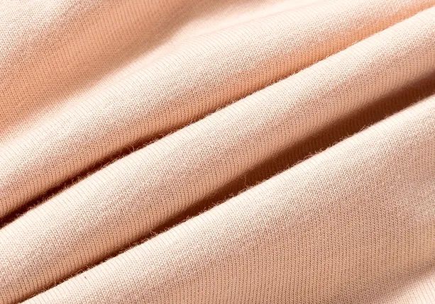 这3位老牌美人，重新定义了什么是性感