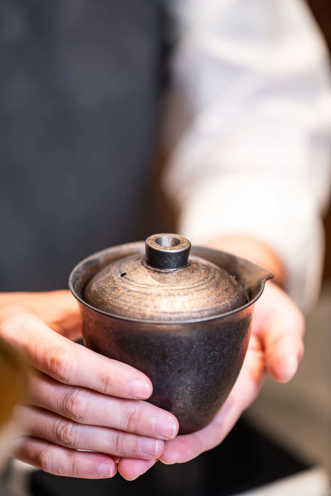 深圳很难买到的奶茶多少钱,深圳哪家奶茶最贵