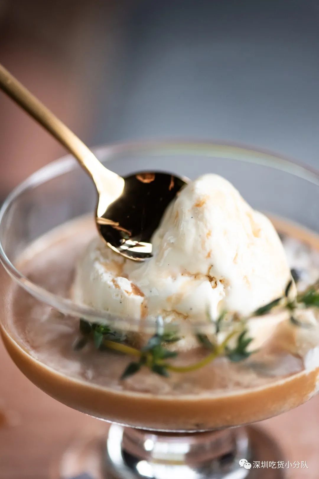 深圳奶茶多少钱一杯,深圳富豪茶餐厅