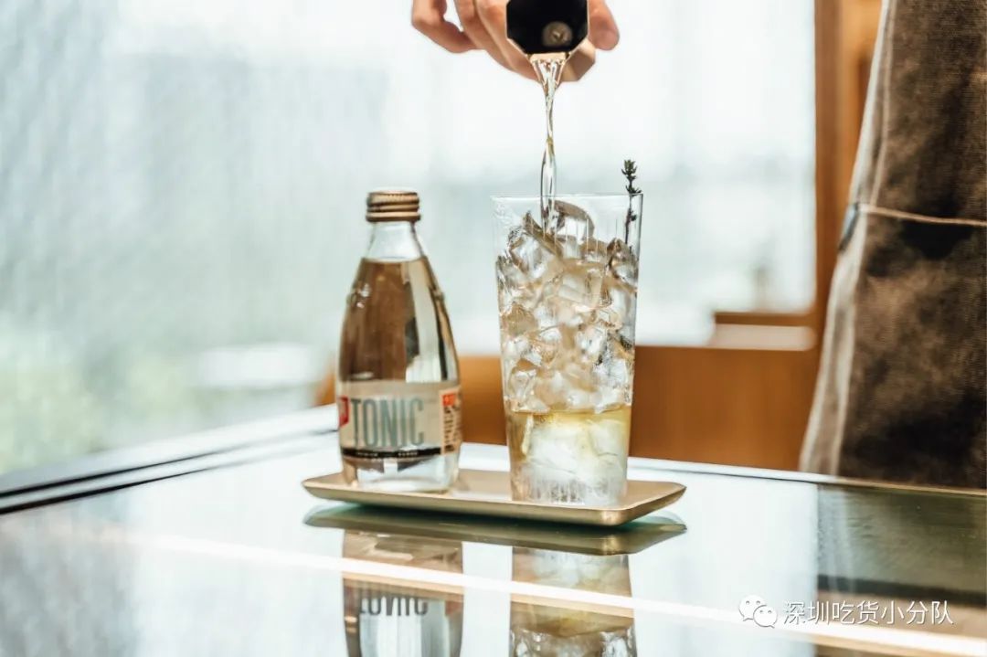 深圳很难买到的奶茶多少钱,深圳哪家奶茶最贵