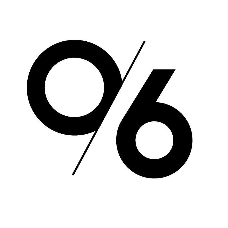 深圳很难买到的奶茶多少钱,深圳哪家奶茶最贵