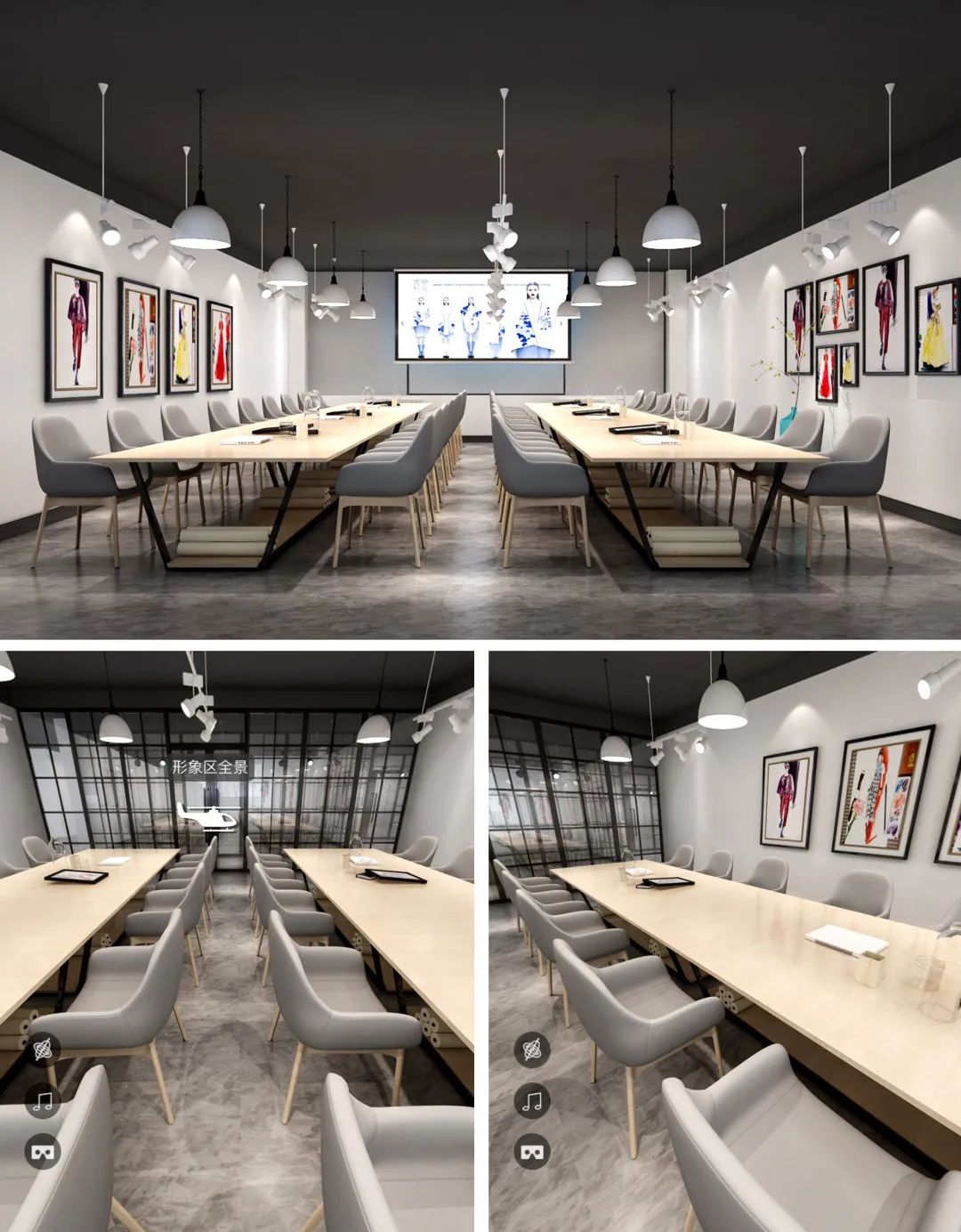 北服考研秘籍|作品集一定要提前准备，尤其是我这样跨专业的考生。脚踏实地，一步步的来。——2020北服考研经验分享