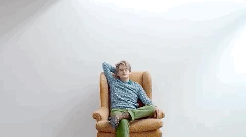 井柏然宝藏男孩,在解忧杂货店发现了宝藏男孩