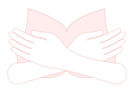 「跑跑医生说」乳腺增生会癌变吗？大多不用管，但有一种情况很危险