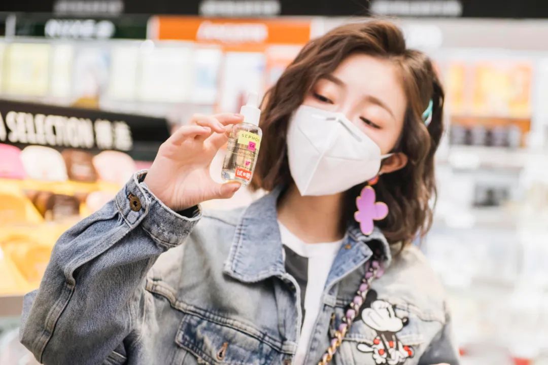 丝芙兰大促双十一必买,丝芙兰大促必买好物