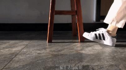 最受欢迎的鞋子,最受欢迎鞋子