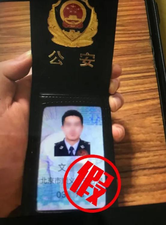 听到这5句话不能挂电话,话还没讲几句就挂电话