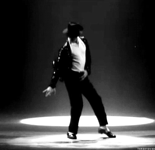 世界欠迈克尔杰克逊一个道歉,迈克尔杰克逊最错误的事儿