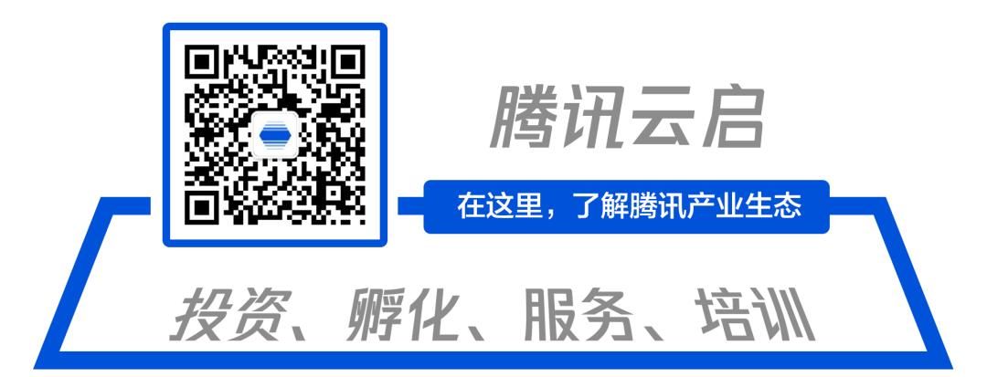 30位互联网大佬们都是什么学校,众多互联网大佬谁的学历最高