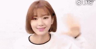 什么刘海是全部脸型都适合的,哪种刘海每种脸型都适合