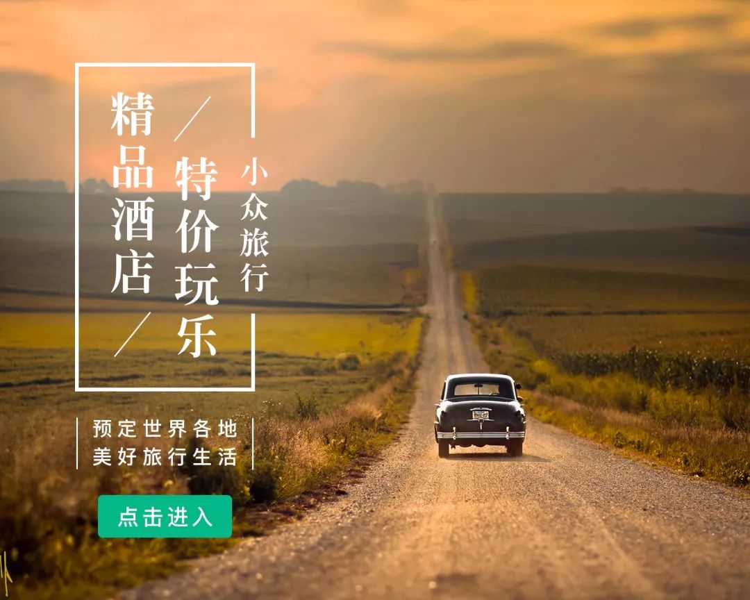 最流行的墨镜每年出一款,各大奢侈品牌墨镜同款推荐