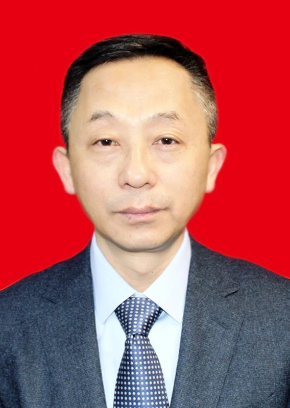 eau2020,肌层浸润性膀胱癌欧美