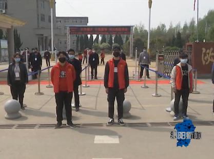 泌阳二高回校vlog,泌阳二高高考复课