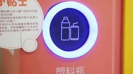 集美们注意！本周末这里买化妆品超值！还有1000+美妆小样免费送