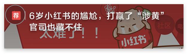 玩动森挣人民币,动森赚钱变现