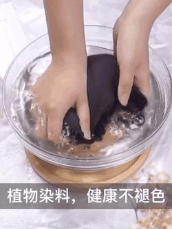 下垂的胸真的可以练起来吗,下垂的胸部能立刻挺拔的办法有吗