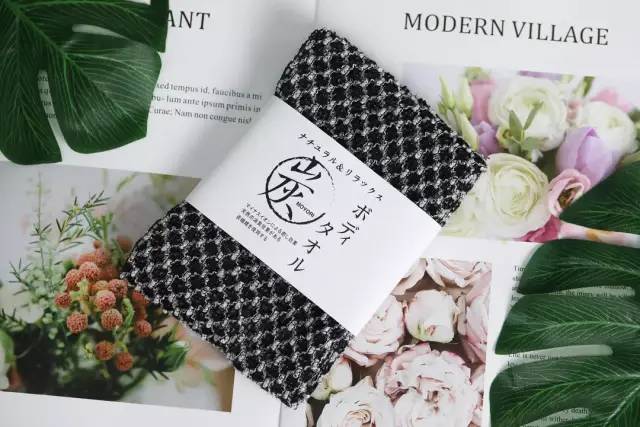 超强搓泥搓澡巾日本制,日式搓澡巾强力搓泥神器