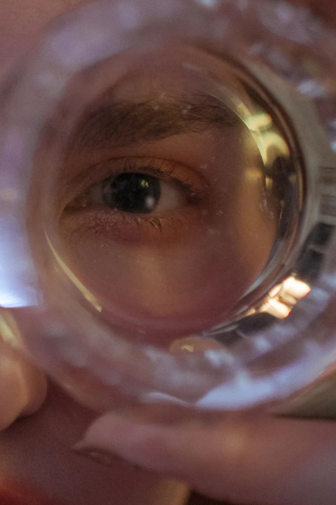 摄影师拍摄小道具,摄影师拍摄道具视频