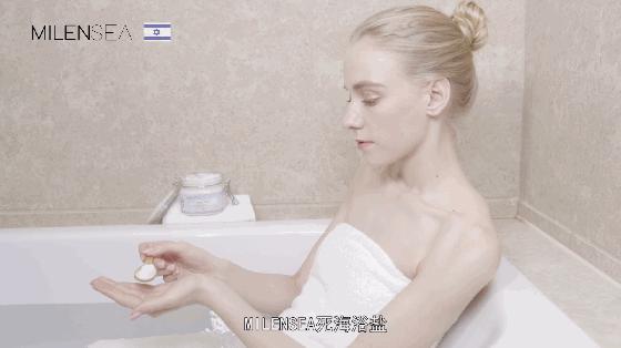 前胸鸡皮痘痘怎么处理,胸背痘痘清理