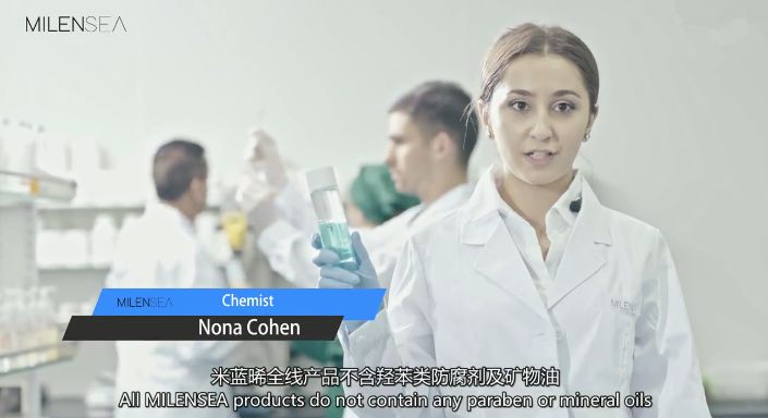 前胸鸡皮痘痘怎么处理,胸背痘痘清理