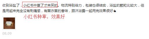 前胸鸡皮痘痘怎么处理,胸背痘痘清理