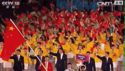 趣读丨中国人嗑过最长情的CP,叫番茄炒蛋