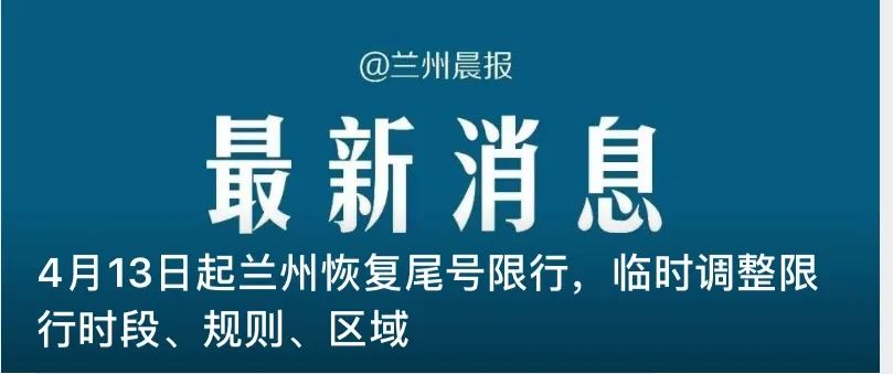 陌陌已婚女性要彩礼,陌陌认识的已婚女友